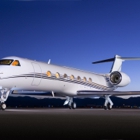 Clay Lacy Aviation Executive Jet Charter