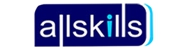 Allskills Recruitment & Migration Services Pty Ltd - Migration Consultants & Services