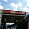 Eagle Quick Lube gallery