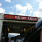 Eagle Quick Lube