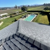 Wine Country Roofing gallery