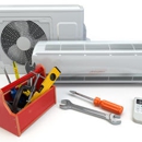 Country Heating & AC