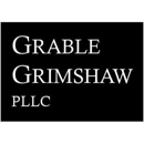 Grable Grimshaw P - Estate Planning Attorneys