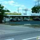 Jay Liquors - Liquor Stores