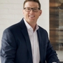 Scott Custis - Financial Advisor, Ameriprise Financial Services