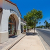 CENTURY 21 Troop Real Estate of Ojai gallery