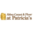 Abbey Carpet & Floor at Patricia's