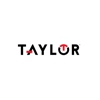 Taylor Center gallery