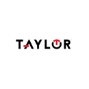 Taylor Center - Conference Centers