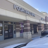 Posh Nails Bar Missouri gallery