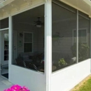 US Home Exteriors - Home Improvements