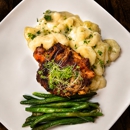 Chef Quise LLC