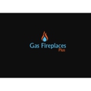Gas fireplaces Plus,Inc - Gas-Liquefied Petroleum-Bottled & Bulk