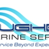 Hughes Marine Service Inc gallery