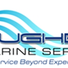 Hughes Marine Service Inc