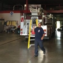 Legacy Fire Apparatus - Truck Service & Repair