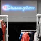 Champion Outlet