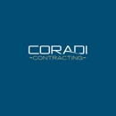 Coradi Contracting