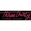 Three Thirty Florals gallery