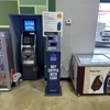 CoinFlip Bitcoin ATM - Checkout Food Stores 48 (Rosharon) gallery