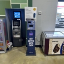 CoinFlip Bitcoin ATM - Checkout Food Stores 48 (Rosharon) - ATM Locations