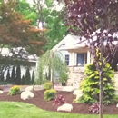 Sylbar Landscaping and Construction Company - Lawn Maintenance