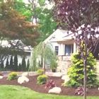 Sylbar Landscaping and Construction Company