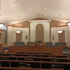 The Church of Jesus Christ of Latter-day Saints gallery