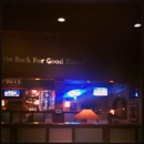 O'Charley's