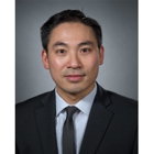 Huang, Michael G, MD