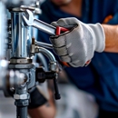 Schwartz Plumbing Company - Plumbers