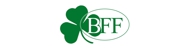 Bowden Family Funerals - Funeral Directors