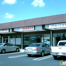 Lee's Barber Shop - Barbers