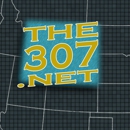 the307.net - Political Organizations