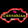 Carros Kiss Shop LLC gallery