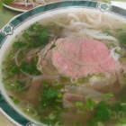 Pho 54