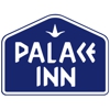 Palace Inn Blue I-45 & College Ave gallery