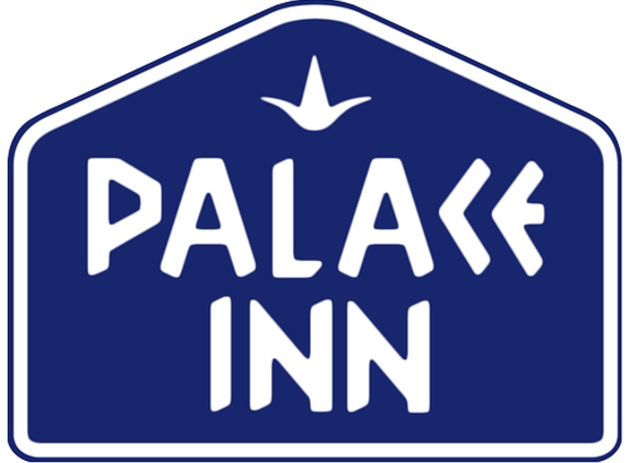 Palace Inn Blue El Paso - El Paso, TX