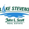 John L Scott Real Estate gallery