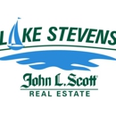 John L Scott Real Estate - Real Estate Consultants