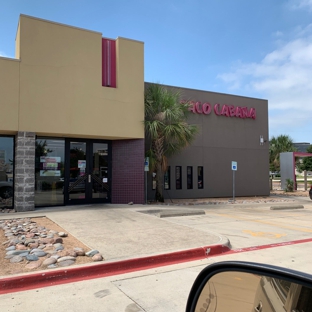 Taco Cabana - Dallas, TX