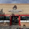 Express Hardwood & Flooring gallery