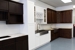 Sunny Rock International LLC - Cabinets