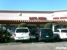 Ray's Pizza - Pizza
