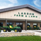 Larson Farm and Lawn