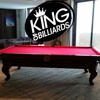 King of Billiards gallery