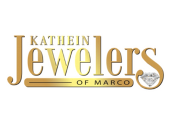 Kathein Jewelers - Marco Island, FL