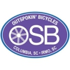 Outspokin' Bicycles gallery