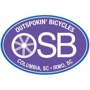 Outspokin' Bicycles