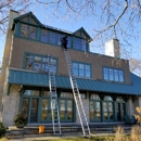 Lakeview Window Cleaning - Gutters & Downspouts Cleaning